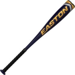 2022 Easton Alpha ALX USSSA Junior Balanced Baseball Bat (-10oz) JBB22AL10 -Rawlings Mizu Store easton alpha alx usssa junior balanced baseball bat jbb22al10 15