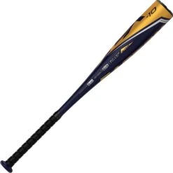 2022 Easton Alpha ALX USSSA Junior Balanced Baseball Bat (-10oz) JBB22AL10 -Rawlings Mizu Store easton alpha alx usssa junior balanced baseball bat jbb22al10 16