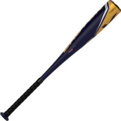 2022 Easton Alpha ALX USSSA Junior Balanced Baseball Bat (-10oz) JBB22AL10 -Rawlings Mizu Store easton alpha alx usssa junior balanced baseball bat jbb22al10 17