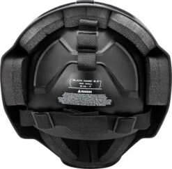 Easton Black Magic 2.0 A165445 Junior Youth Baseball Catchers Gear Set -Rawlings Mizu Store easton black magic 2 0 a165445 junior youth baseball catchers gear set 17