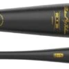 2023 Easton Black Magic Limited Edition USSSA Baseball Bat (-10oz) SL23BM10 -Rawlings Mizu Store easton black magic limited edition usssa baseball bat sl23bm10 13