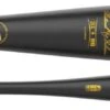 2023 Easton Black Magic Limited Edition USSSA Baseball Bat (-5oz) SL23BM58 -Rawlings Mizu Store easton black magic limited edition usssa baseball bat sl23bm58 13