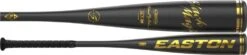 2023 Easton Black Magic Limited Edition USSSA Baseball Bat (-5oz) SL23BM58