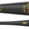 2023 Easton Black Magic Limited Edition USSSA Baseball Bat (-8oz) SL23BM8 2 2023 Easton Black Magic Limited Edition USSSA Baseball Bat (-8oz) SL23BM8 -Rawlings Mizu Store easton black magic limited edition usssa baseball bat sl23bm8 16