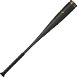 2023 Easton Black Magic Limited Edition USSSA Baseball Bat (-8oz) SL23BM8 -Rawlings Mizu Store easton black magic limited edition usssa baseball bat sl23bm8 18