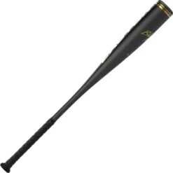 2023 Easton Black Magic Limited Edition USSSA Baseball Bat (-8oz) SL23BM8 -Rawlings Mizu Store easton black magic limited edition usssa baseball bat sl23bm8 19