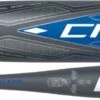 2021 Easton Crystal Girl's Balanced Fastpitch Softball Bat FP20CRY (-13oz) -Rawlings Mizu Store easton crystal girls balanced fastpitch softball bat fp20cry1 13