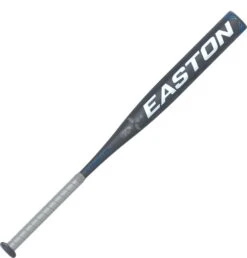 2021 Easton Crystal Girl's Balanced Fastpitch Softball Bat FP20CRY (-13oz) -Rawlings Mizu Store easton crystal girls balanced fastpitch softball bat fp20cry1 16