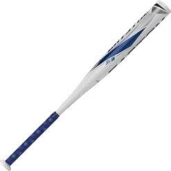 2022 Easton Crystal Girl's Balanced Fastpitch Softball Bat (-13oz) FP22CRY -Rawlings Mizu Store easton crystal girls balanced fastpitch softball bat fp22cry 15