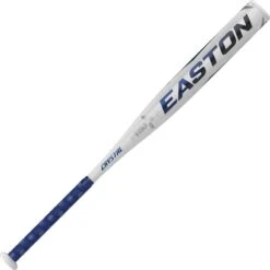 2022 Easton Crystal Girl's Balanced Fastpitch Softball Bat (-13oz) FP22CRY -Rawlings Mizu Store easton crystal girls balanced fastpitch softball bat fp22cry 16