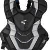 Easton Elite X A165408 Adult Baseball Chest Protector -Rawlings Mizu Store easton elite x a165408 adult baseball chest protector 8