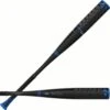 2023 Easton Encore Hybrid Adult BBCOR Baseball Bat (-3oz) BB23EN -Rawlings Mizu Store easton encore hybrid adult bbcor baseball bat bb23en 13