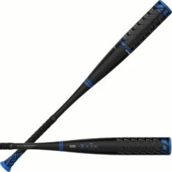 2023 Easton Encore Hybrid Adult BBCOR Baseball Bat (-3oz) BB23EN