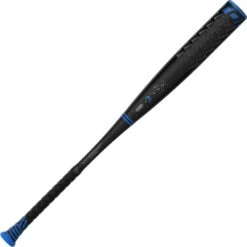 2023 Easton Encore Hybrid Adult BBCOR Baseball Bat (-3oz) BB23EN 9 2023 Easton Encore Hybrid Adult BBCOR Baseball Bat (-3oz) BB23EN -Rawlings Mizu Store easton encore hybrid adult bbcor baseball bat bb23en 15