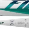 2022 Easton Fire Fly Women's Balanced Fastpitch Softball Bat (-12oz) FP22FF12 -Rawlings Mizu Store easton fire fly womens balanced fastpitch softball bat fp22ff12 13