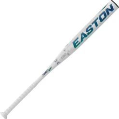 2022 Easton Fire Fly Women's Balanced Fastpitch Softball Bat (-12oz) FP22FF12 -Rawlings Mizu Store easton fire fly womens balanced fastpitch softball bat fp22ff12 16