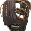11.5 Inch Easton Flagship Series Adult Infield Baseball Glove FS-M21 -Rawlings Mizu Store easton flagship series 115 inch adult infield baseball glove fsm21 9