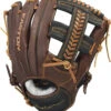 Rawlings 11.75 Inch Easton Flagship Series Adult Infield Baseball Glove FS-D32B