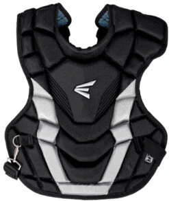 Easton Gametime A165413 Youth Baseball Chest Protector