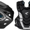 Easton Gametime A165429 Youth Catchers Gear Set -Rawlings Mizu Store easton gametime a165429 youth catchers gear set 8