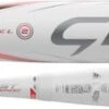 2022 Easton Ghost Advanced Women's Balanced Fastpitch Softball Bat (-11oz) FP22GHAD11 -Rawlings Mizu Store easton ghost advanced womens balanced fastpitch softball bat fp22ghad11 13
