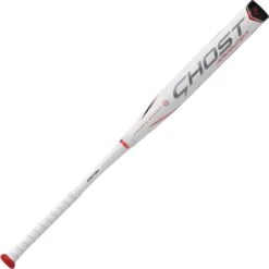 2022 Easton Ghost Advanced Women's Balanced Fastpitch Softball Bat (-11oz) FP22GHAD11 -Rawlings Mizu Store easton ghost advanced womens balanced fastpitch softball bat fp22ghad11 14