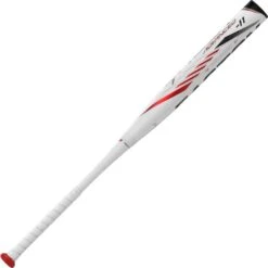 2022 Easton Ghost Advanced Women's Balanced Fastpitch Softball Bat (-11oz) FP22GHAD11 -Rawlings Mizu Store easton ghost advanced womens balanced fastpitch softball bat fp22ghad11 15