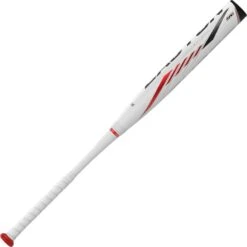2022 Easton Ghost Advanced Women's Balanced Fastpitch Softball Bat (-11oz) FP22GHAD11 -Rawlings Mizu Store easton ghost advanced womens balanced fastpitch softball bat fp22ghad11 17