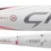 2022 Easton Ghost Advanced Women's Endloaded Fastpitch Softball Bat (-8oz) FP22GHAD8 -Rawlings Mizu Store easton ghost advanced womens endloaded fastpitch softball bat fp22ghad8 7
