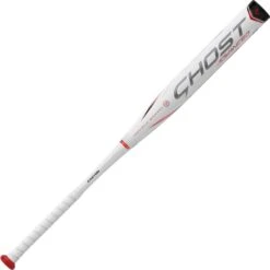 Rawlings Mizu Store -Rawlings Mizu Store easton ghost advanced womens endloaded fastpitch softball bat fp22ghad8 8