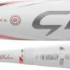 2022 Easton Ghost Advanced Women's Endloaded Fastpitch Softball Bat (-9oz) FP22GHAD9 -Rawlings Mizu Store easton ghost advanced womens endloaded fastpitch softball bat fp22ghad9 13