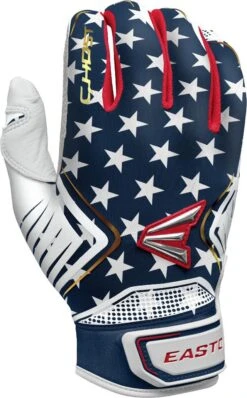 Easton Ghost Fastpitch Women's Softball Batting Gloves -Rawlings Mizu Store easton ghost fastpitch women s softball batting gloves 36