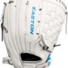 12.5 Inch Easton Ghost NX Women's Fastpitch Softball Glove GNXFP125 -Rawlings Mizu Store easton ghost nx 125 inch womens fastpitch softball glove gnxfp125 7