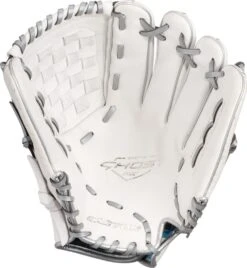 12.5 Inch Easton Ghost NX Women's Fastpitch Softball Glove GNXFP125 -Rawlings Mizu Store easton ghost nx 125 inch womens fastpitch softball glove gnxfp125 8