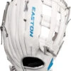 12.75 Inch Easton Ghost NX Women's Outfield Fastpitch Softball Glove GNXFP1275 -Rawlings Mizu Store easton ghost nx 1275 inch womens outfield fastpitch softball glove gnxfp1275 7