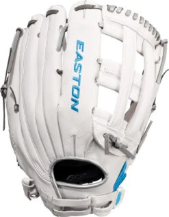 12.75 Inch Easton Ghost NX Women's Outfield Fastpitch Softball Glove GNXFP1275