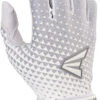 Easton Ghost NX Women's Fastpitch Softball Batting Gloves GHOSTNXBG -Rawlings Mizu Store easton ghost nx womens fastpitch softball batting gloves ghostnxbg 28