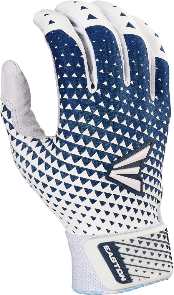 Easton Ghost NX Women's Fastpitch Softball Batting Gloves GHOSTNXBG 9 Easton Ghost NX Women's Fastpitch Softball Batting Gloves GHOSTNXBG - Image 7