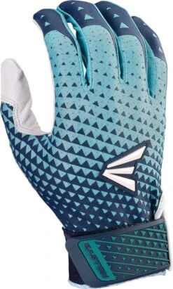 Easton Ghost NX Women's Fastpitch Softball Batting Gloves GHOSTNXBG 19 Easton Ghost NX Women's Fastpitch Softball Batting Gloves GHOSTNXBG -Rawlings Mizu Store easton ghost nx womens fastpitch softball batting gloves ghostnxbg 35