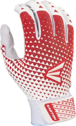 Easton Ghost NX Women's Fastpitch Softball Batting Gloves GHOSTNXBG 20 Easton Ghost NX Women's Fastpitch Softball Batting Gloves GHOSTNXBG -Rawlings Mizu Store easton ghost nx womens fastpitch softball batting gloves ghostnxbg 36