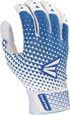 Easton Ghost NX Women's Fastpitch Softball Batting Gloves GHOSTNXBG 21 Easton Ghost NX Women's Fastpitch Softball Batting Gloves GHOSTNXBG -Rawlings Mizu Store easton ghost nx womens fastpitch softball batting gloves ghostnxbg 37