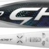 2022 Easton Ghost Tie Dye Double Barrel Women's Balanced Fastpitch Softball Bat (-10oz) FP22GHT10 2 2022 Easton Ghost Tie Dye Double Barrel Women's Balanced Fastpitch Softball Bat (-10oz) FP22GHT10 -Rawlings Mizu Store easton ghost tie dye double barrel womens balanced fastpitch softball bat fp22ght10 13