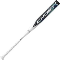 2022 Easton Ghost Tie Dye Double Barrel Women's Balanced Fastpitch Softball Bat (-10oz) FP22GHT10 8 2022 Easton Ghost Tie Dye Double Barrel Women's Balanced Fastpitch Softball Bat (-10oz) FP22GHT10 -Rawlings Mizu Store easton ghost tie dye double barrel womens balanced fastpitch softball bat fp22ght10 14