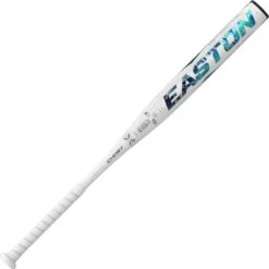 2022 Easton Ghost Tie Dye Double Barrel Women's Balanced Fastpitch Softball Bat (-10oz) FP22GHT10 9 2022 Easton Ghost Tie Dye Double Barrel Women's Balanced Fastpitch Softball Bat (-10oz) FP22GHT10 -Rawlings Mizu Store easton ghost tie dye double barrel womens balanced fastpitch softball bat fp22ght10 15