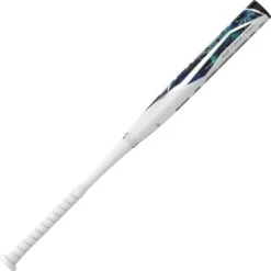 2022 Easton Ghost Tie Dye Double Barrel Women's Balanced Fastpitch Softball Bat (-10oz) FP22GHT10 10 2022 Easton Ghost Tie Dye Double Barrel Women's Balanced Fastpitch Softball Bat (-10oz) FP22GHT10 -Rawlings Mizu Store easton ghost tie dye double barrel womens balanced fastpitch softball bat fp22ght10 16