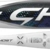 2022 Easton Ghost Tie Dye Double Barrel Women's Balanced Fastpitch Softball Bat (-11oz) FP22GHT11 2 2022 Easton Ghost Tie Dye Double Barrel Women's Balanced Fastpitch Softball Bat (-11oz) FP22GHT11 -Rawlings Mizu Store easton ghost tie dye double barrel womens balanced fastpitch softball bat fp22ght11 13