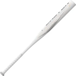 2023 Easton Ghost Unlimited Women's Balanced Fastpitch Softball Bat (-10oz) FP23GHUL10 -Rawlings Mizu Store easton ghost unlimited womens balanced fastpitch softball bat fp23ghul10 12