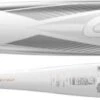 2023 Easton Ghost Unlimited Women's Balanced Fastpitch Softball Bat (-8oz) FP23GHUL8