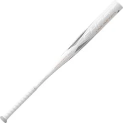 Rawlings Mizu Store -Rawlings Mizu Store easton ghost unlimited womens balanced fastpitch softball bat fp23ghul8 14