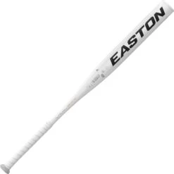 2023 Easton Ghost Unlimited Women's Balanced Fastpitch Softball Bat (-8oz) FP23GHUL8 9 2023 Easton Ghost Unlimited Women's Balanced Fastpitch Softball Bat (-8oz) FP23GHUL8 -Rawlings Mizu Store easton ghost unlimited womens balanced fastpitch softball bat fp23ghul8 15